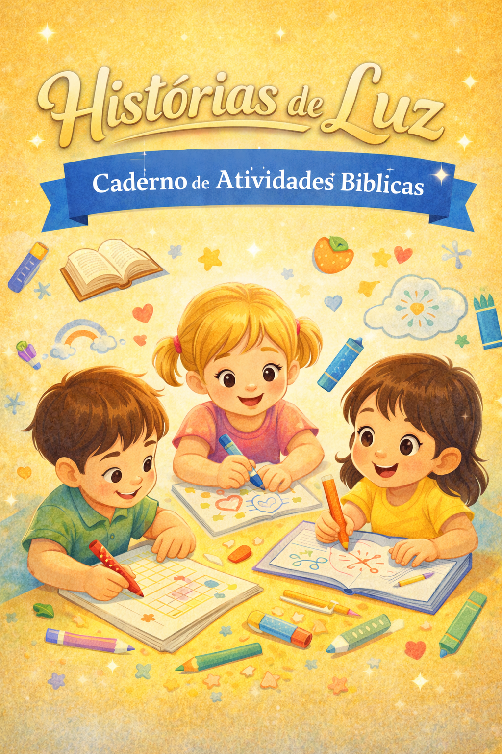 Devocional